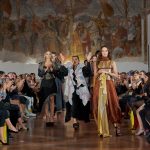 Satisfashion Milano – Milan Fashion Week SS24 24.09.2023