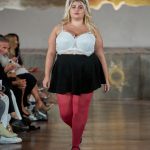 Satisfashion Milano – Milan Fashion Week SS24 24.09.2023