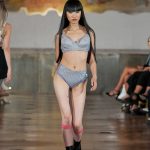 Satisfashion Milano – Milan Fashion Week SS24 24.09.2023