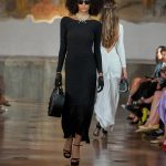 Satisfashion Milano – Milan Fashion Week SS24 24.09.2023