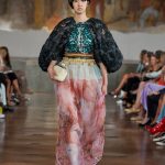 Satisfashion Milano – Milan Fashion Week SS24 24.09.2023
