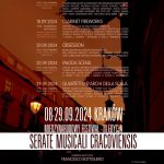Festival 2024 – poster generale