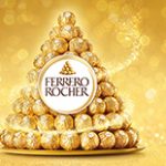 FA-721-Xmass_banner_1068x155_v1 (1)