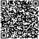 tavolo per due qr