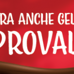 Nutella_Gazzetta_Italia_1068x155_px_final