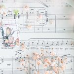 Cerbai_primavera