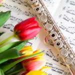 Primavera