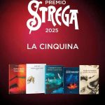 Premio_Strega