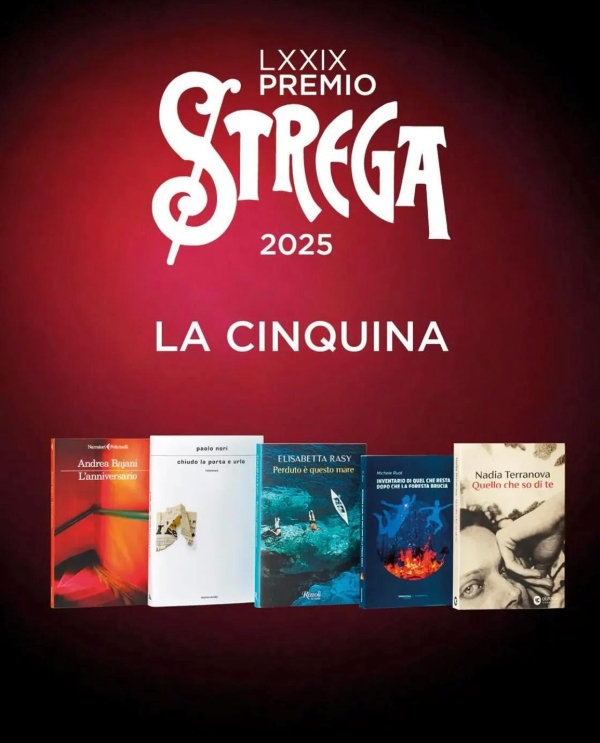 Premio_Strega