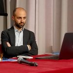 Strega_04