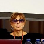Strega_05
