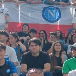 Flaga_NFP
