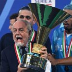 Laurentiis_Napoli