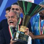 Laurentis_Napoli