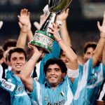 Maradona