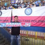 Napoli_Fans_Polonia