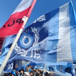 Napoli_festa