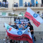 Napoli_scudetto