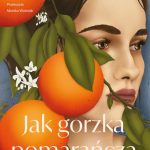 jak-gorzka-pomarancza_palminteri
