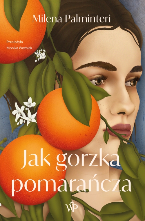jak-gorzka-pomarancza_palminteri