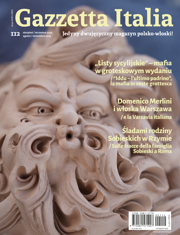 GI_n. 112_COPERTINA