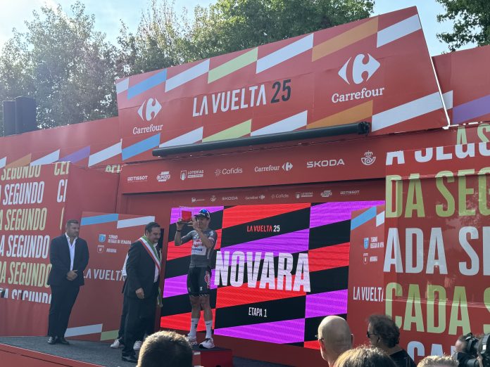 LaVuelta_Mangili_1