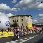Tour_de_Pologne8