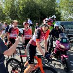 Tour_de_Pologne_Mangili