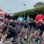 Tour_de_Pologne_Mangili