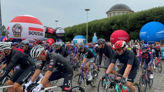 Tour_de_Pologne_Mangili
