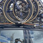 Tour_de_Pologne_Mangili1