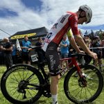 Tour_de_Pologne_Mangili2