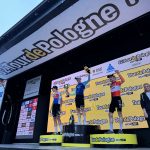 Tour_de_Pologne_Mangili4