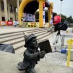 Tour_de_Pologne_Mangili_2