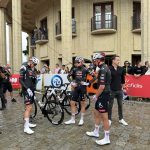 Tour_de_Pologne_Mangili_3