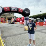 Tour_de_Pologne_Mangili_4