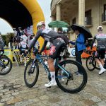 Tour_de_Pologne_Mangili_5