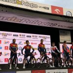 Tour_de_Pologne_Mangili_6