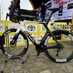 Tour_de_Pologne_Mangili_7