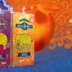 ADALBERTS 1068 x 155 23 09 2025