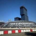 EuroBasket 2025_Mangili