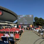 EuroBasket 2025_Mangili_2