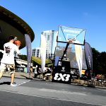 EuroBasket 2025_Mangili_3