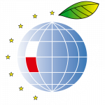 FE_PL_na_ciemne_tlo_2d1a79ce7b