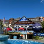 Forum_Ekonomiczne_Doba