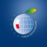 Forum_Ekonomiczne_Karpacz