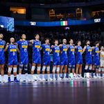 ItalVolley_Mangili