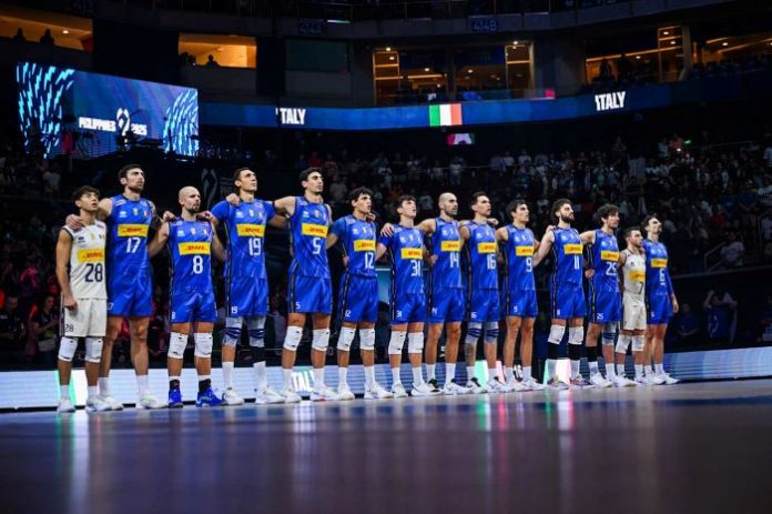 ItalVolley_Mangili