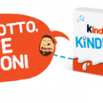 kinderini-baner-1068×155