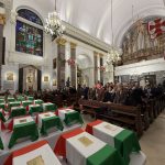 2.10.2025_Ambasciata